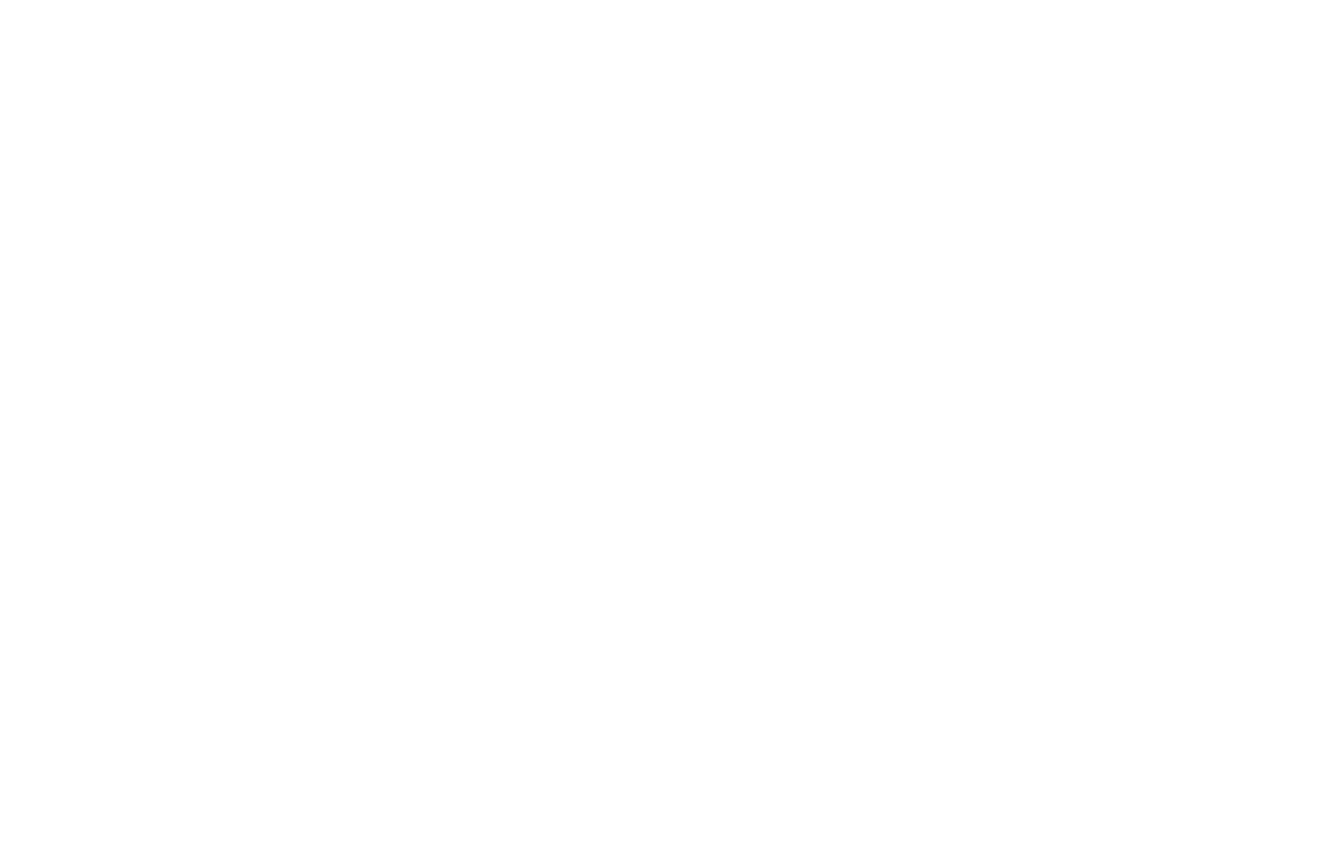 Decisions Africa