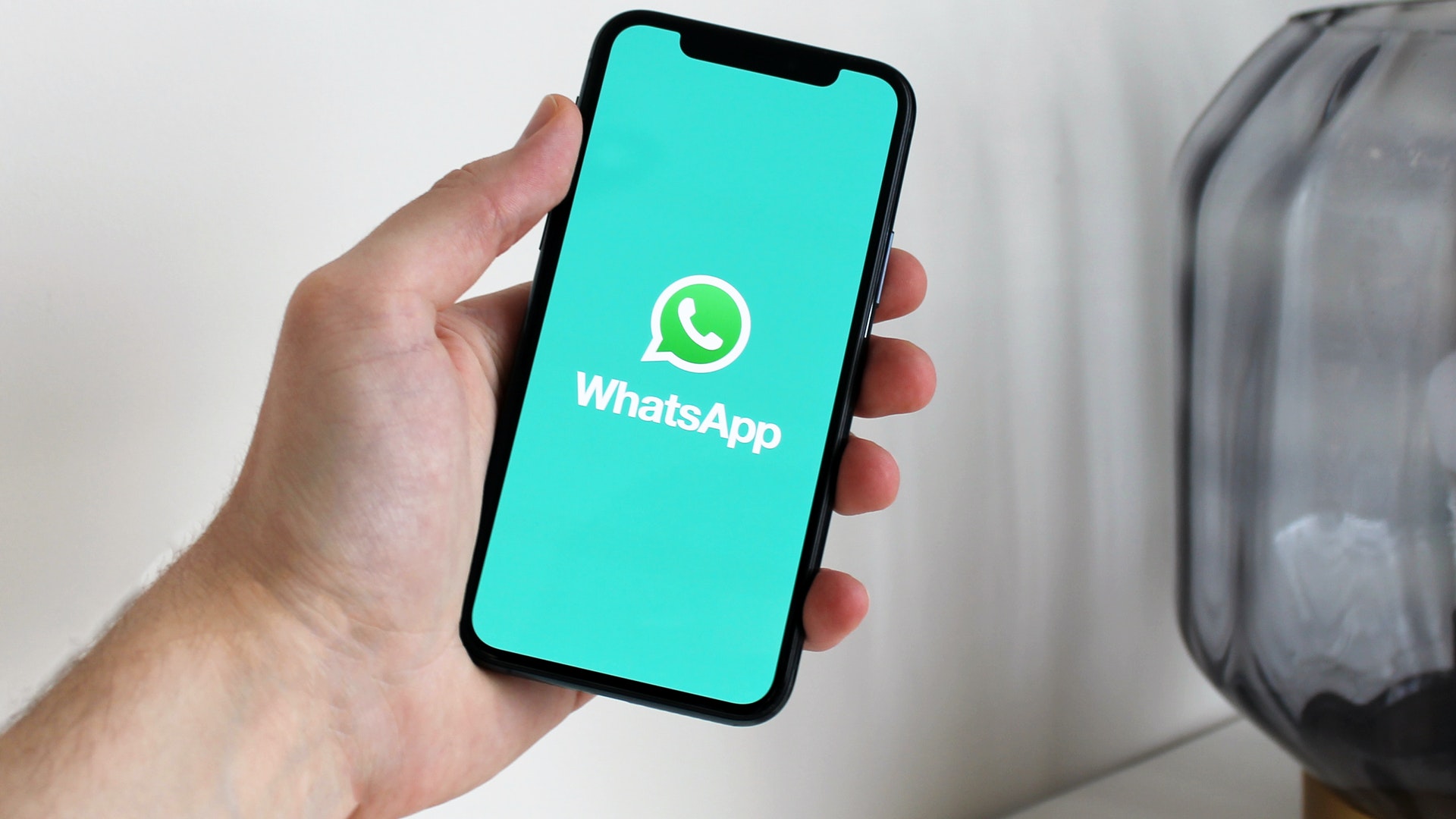 Tigo Tanzania announces free WhatsApp messaging service